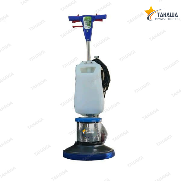 Máy chà sàn công nghiệp Tahawa LC175 Máy chà sàn công nghiệp Tahawa LC175