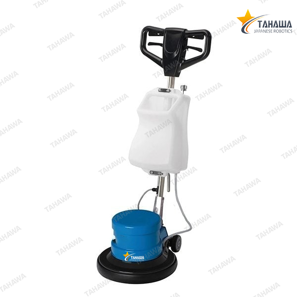 Máy chà sàn công nghiệp Tahawa LC175S Máy chà sàn công nghiệp Tahawa LC175S