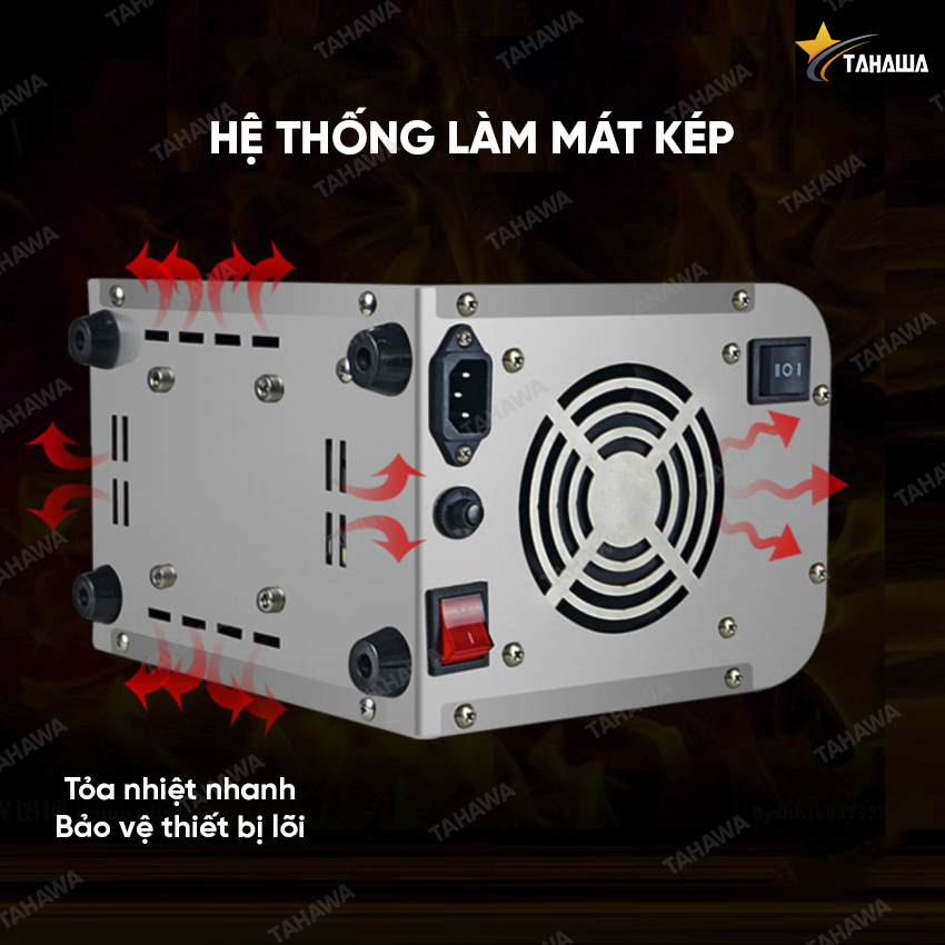 Máy ép dầu thực vật nóng lạnh dùng trong gia đình Tahawa TH-888A Máy ép dầu thực vật nóng lạnh dùng trong gia đình Tahawa TH-888A
