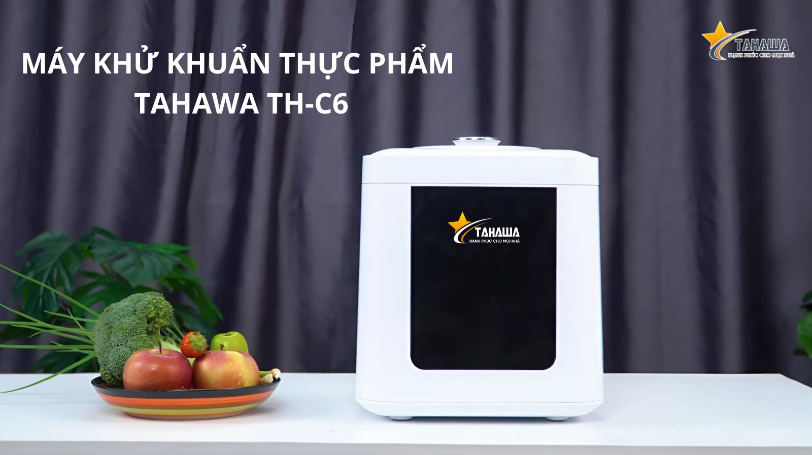 Máy rửa thực phẩm để loại bỏ vi khuẩn Máy rửa thực phẩm để loại bỏ vi khuẩn