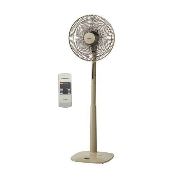 Nên Mua Quạt Cây Hãng Nào Tốt? Top Quạt Đứng Tốt Nhất Hiện Nay Nên Mua Quạt Cây Hãng Nào Tốt? Top Quạt Đứng Tốt Nhất Hiện Nay