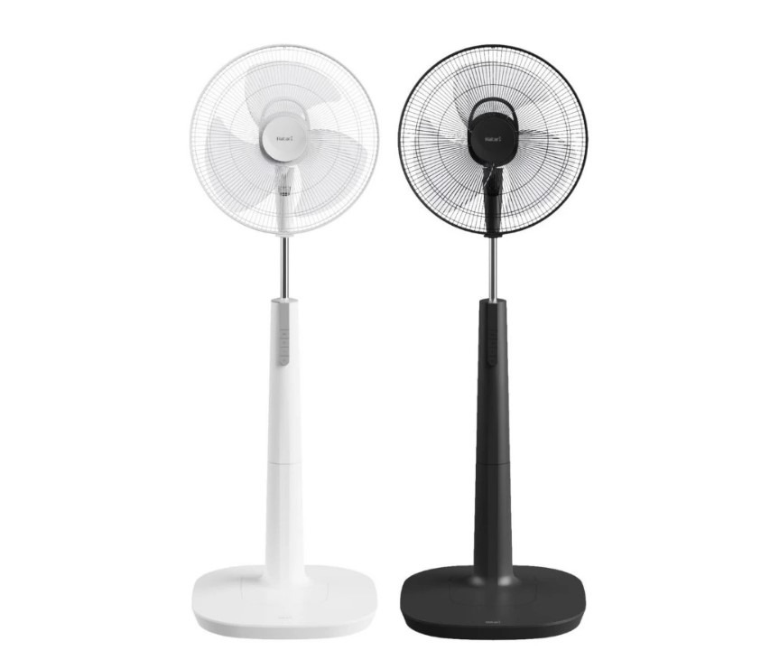 Nên Mua Quạt Cây Hãng Nào Tốt? Top Quạt Đứng Tốt Nhất Hiện Nay Nên Mua Quạt Cây Hãng Nào Tốt? Top Quạt Đứng Tốt Nhất Hiện Nay