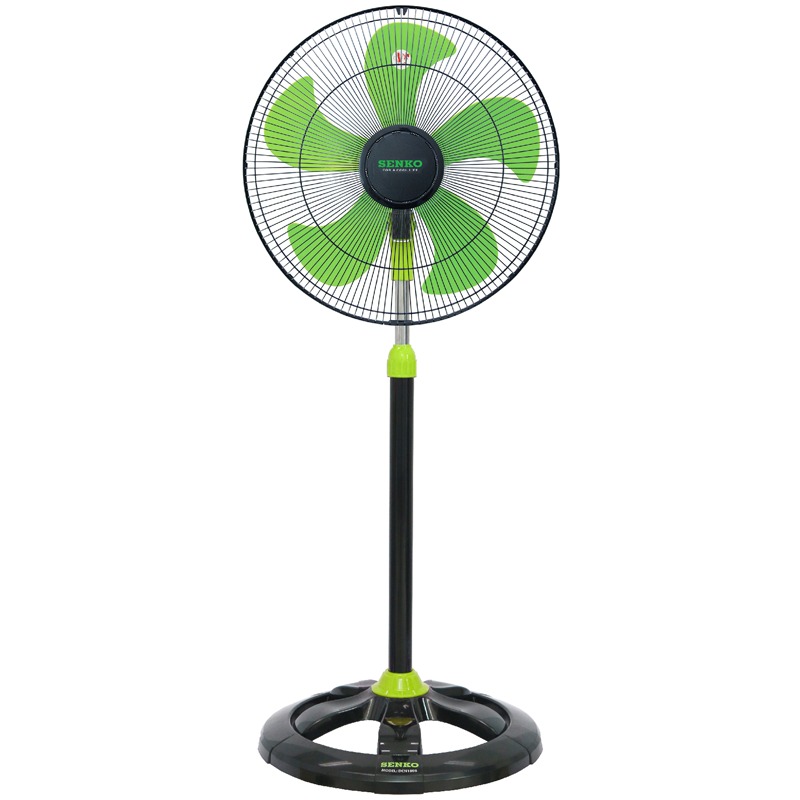 Nên Mua Quạt Cây Hãng Nào Tốt? Top Quạt Đứng Tốt Nhất Hiện Nay Nên Mua Quạt Cây Hãng Nào Tốt? Top Quạt Đứng Tốt Nhất Hiện Nay