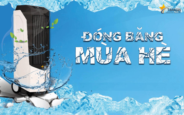 Quạt điều hòa, quạt điều hòa hơi nước Quạt điều hòa, quạt điều hòa hơi nước