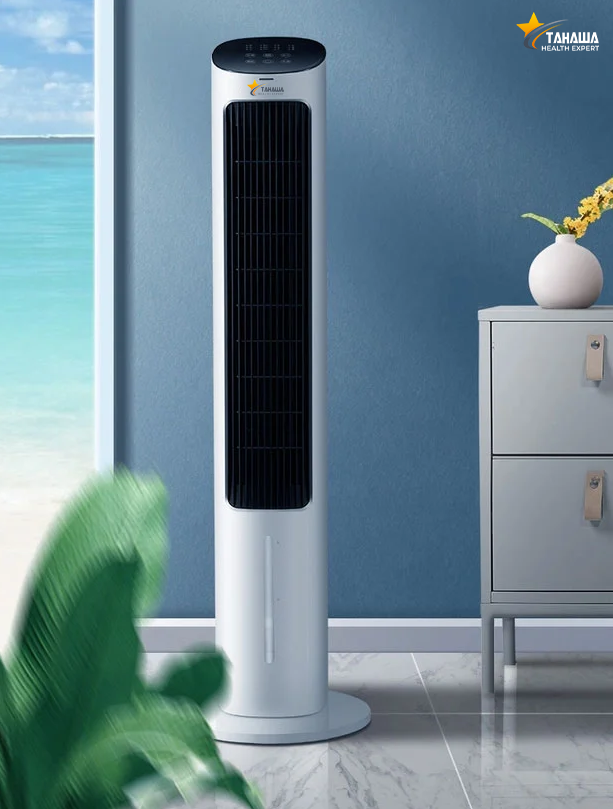 quạt hơi nước quạt hơi nước