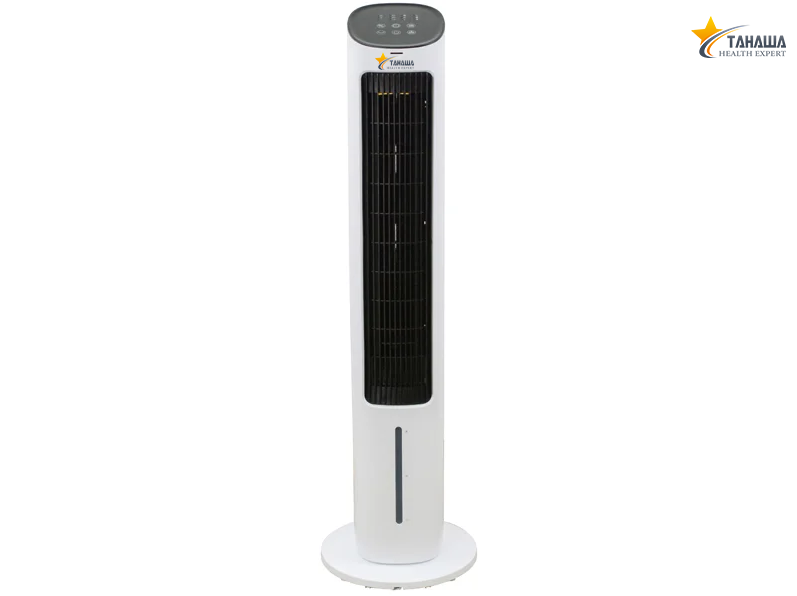 quạt hơi nước quạt hơi nước