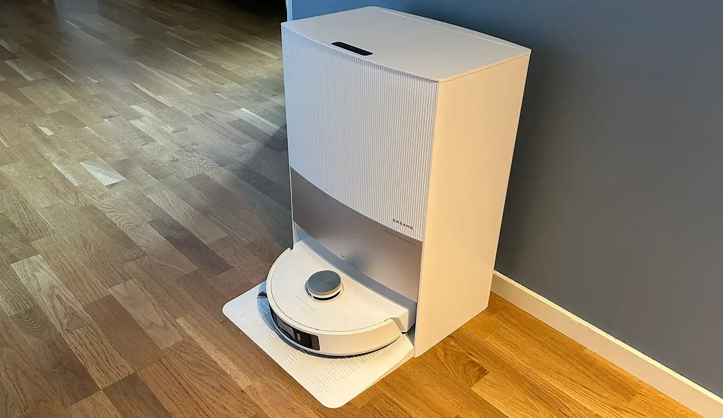 robot lau nhà sạch nhất robot lau nhà sạch nhất-2