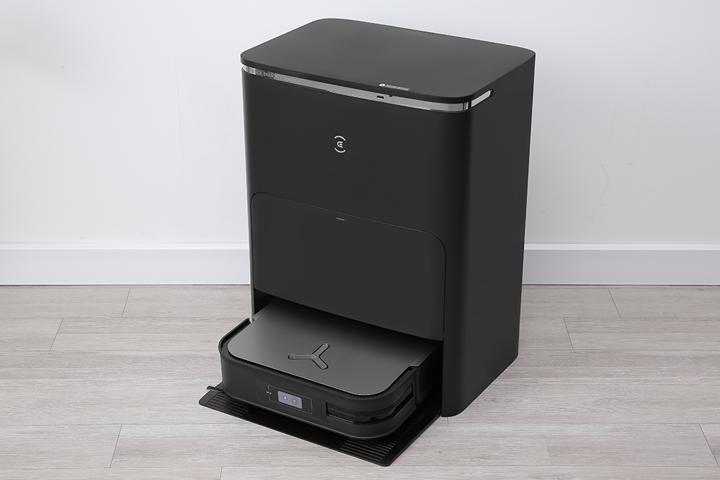 robot lau nhà sạch nhất robot lau nhà sạch nhất-4