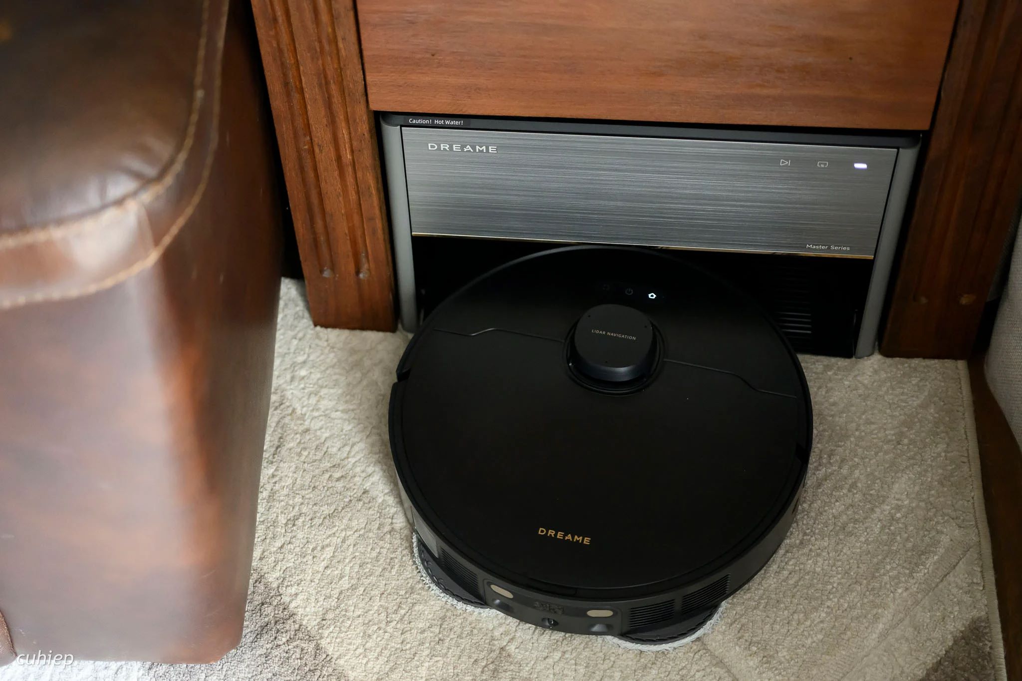 robot lau nhà sạch nhất robot lau nhà sạch nhất-5