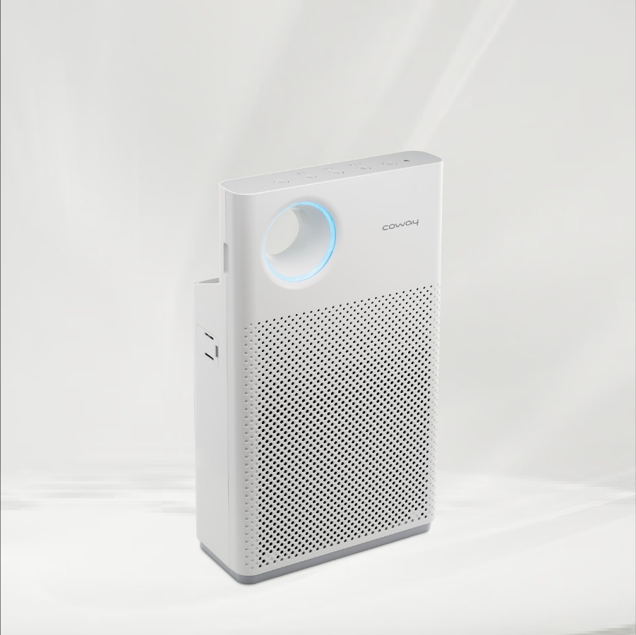 Máy Lọc Không Khí Nào Tốt? Hướng Dẫn Chọn Lựa Và Đánh Giá Các Thương Hiệu Hàng Đầu Máy Lọc Không Khí Nào Tốt? Hướng Dẫn Chọn Lựa Và Đánh Giá Các Thương Hiệu Hàng Đầu