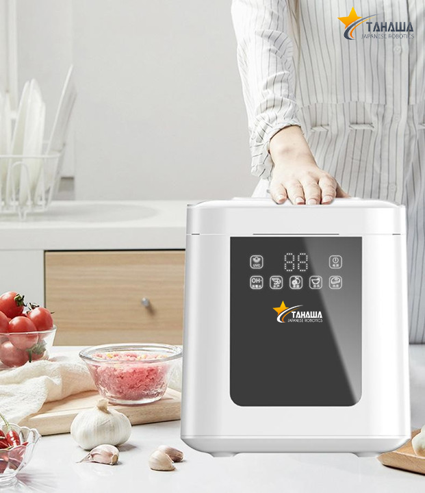 máy rửa rau củ quả máy rửa rau củ quả