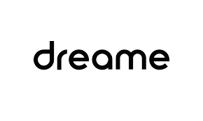 DREAME