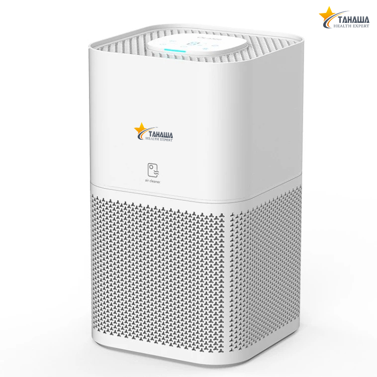 Máy Lọc Không Khí Nào Tốt? Hướng Dẫn Chọn Lựa Và Đánh Giá Các Thương Hiệu Hàng Đầu Máy Lọc Không Khí Nào Tốt? Hướng Dẫn Chọn Lựa Và Đánh Giá Các Thương Hiệu Hàng Đầu