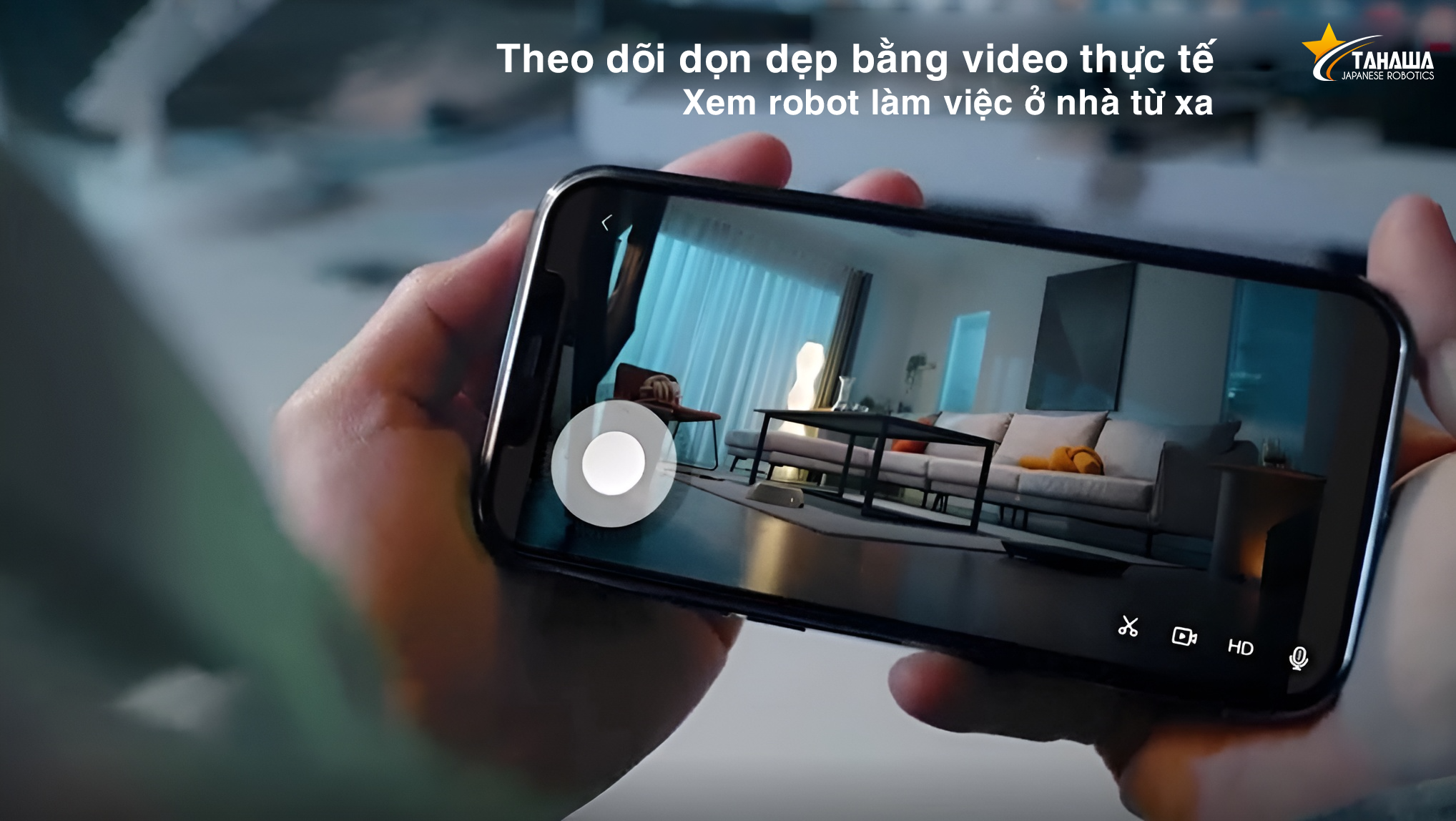 robot hút bụi tự giặt giẻ robot hút bụi tự giặt giẻ