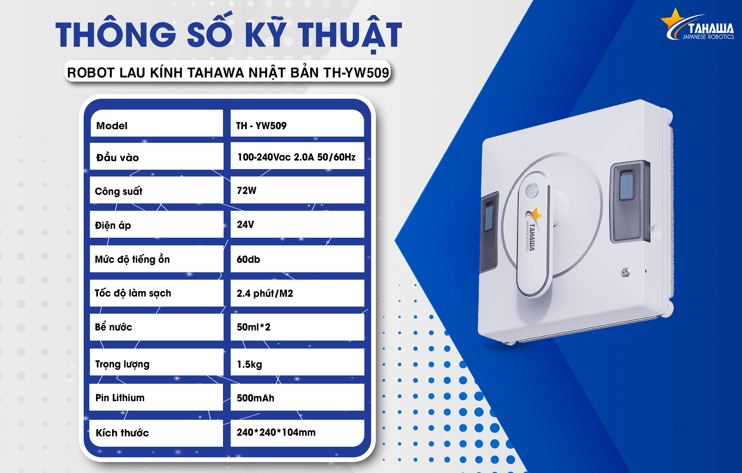 robot lau kính robot lau kính