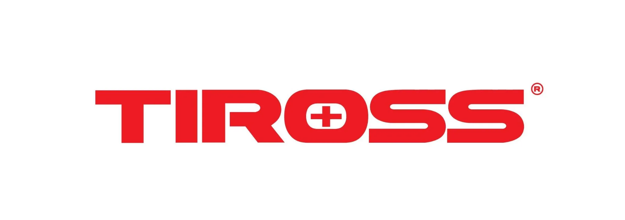 TIROSS