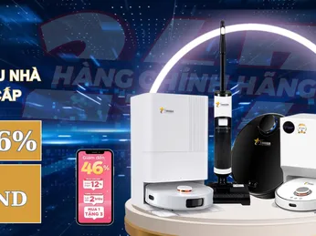 HANGCHINHHANG247.VN – NƠI HỘI TỤ HÀNG CHÍNH HÃNG, TRAO TRỌN NIỀM TIN