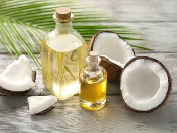 5 loại dầu ăn tốt cho người giảm cân nên bổ sung vào chế độ ăn