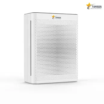 Máy Lọc Không Khí Tahawa TH-A5