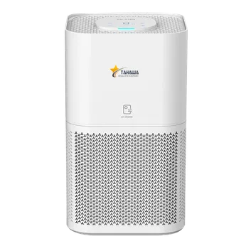 Máy Lọc Không Khí Tahawa TH-A4 Pro
