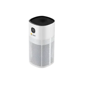 Máy Lọc Không Khí Tahawa TH-A6 cao cấp