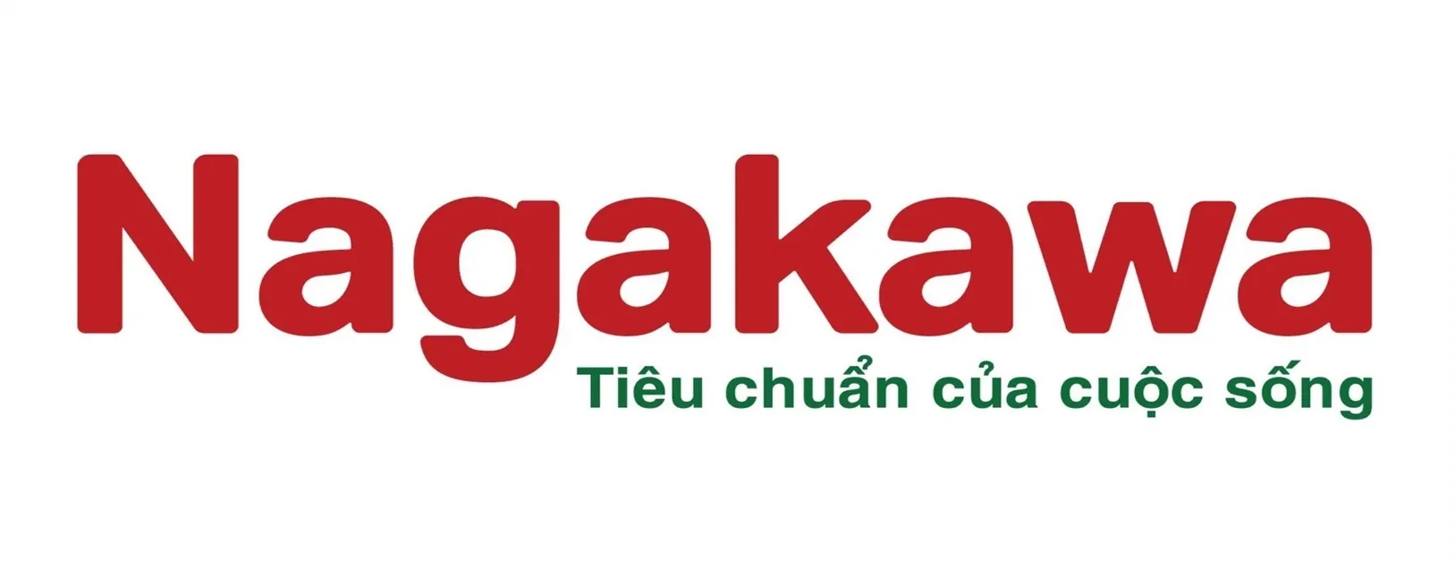 Nagakawa