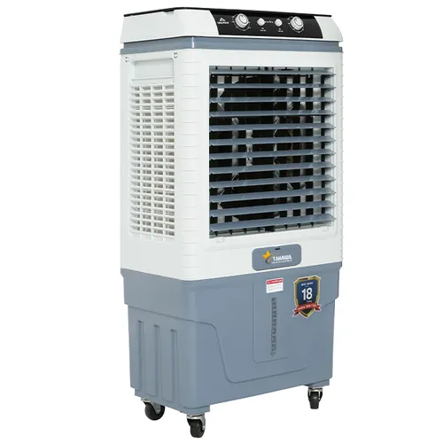 Quạt điều hòa Tahawa HPCF1-012