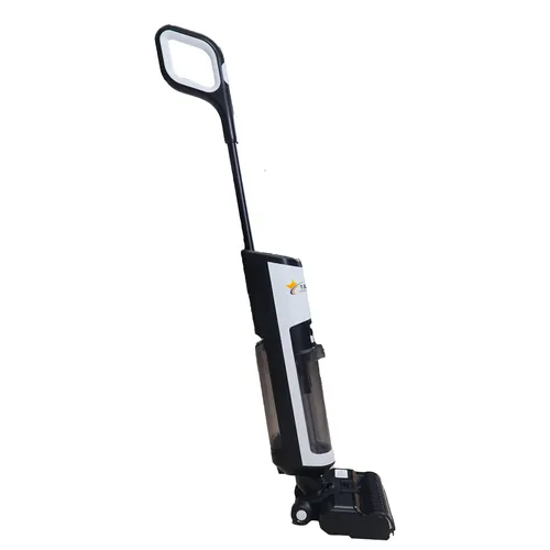 Máy Hút Bụi Lau Nhà Cầm Tay Khô Và Ướt TAHAWA TH-I7 Pro