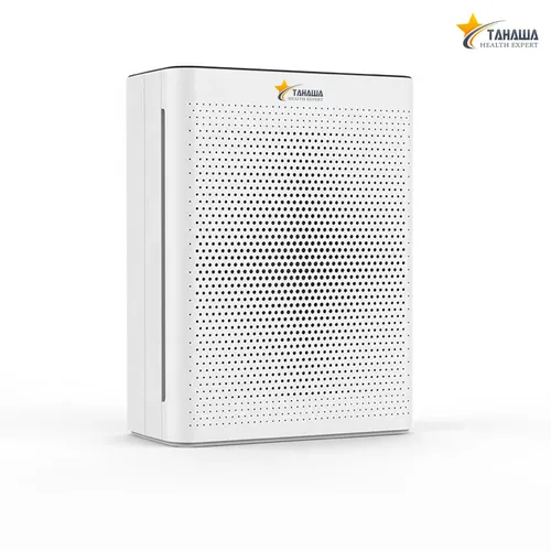 Máy Lọc Không Khí Tahawa TH-A5