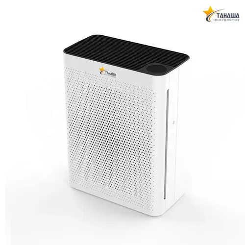 Máy Lọc Không Khí Tahawa TH-A5