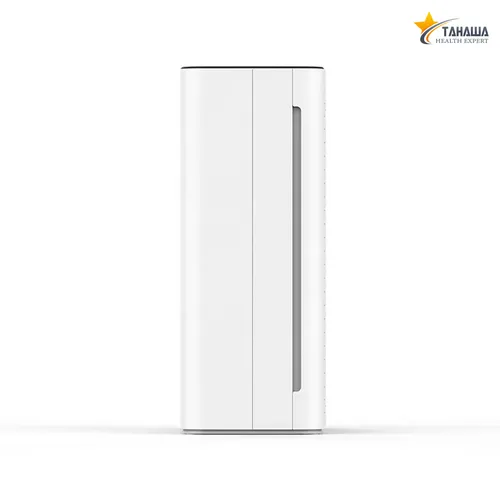 Máy Lọc Không Khí Tahawa TH-A5