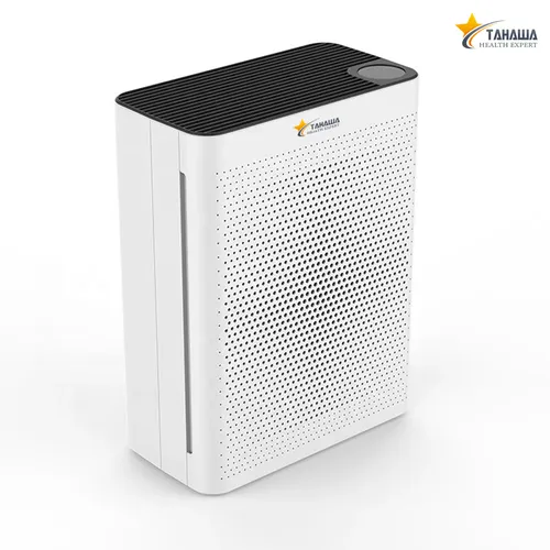 Máy Lọc Không Khí Tahawa TH-A5