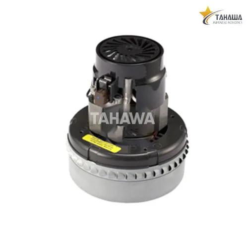 Motor máy hút bụi 1000W, 1200W