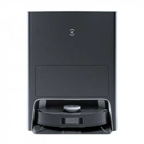 Robot hút bụi lau nhà Deebot X1 OMNI (Quốc Tế)