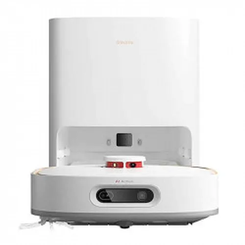 Robot hút bụi lau nhà Dreame Bot W10 Pro