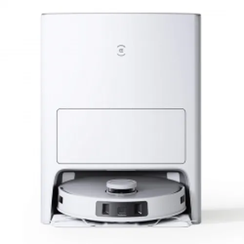 Robot hút bụi Ecovacs Deebot T20 OMNI (QT)