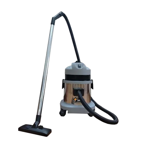 Máy hút bụi công nghiệp gia đình Tahawa TH-151J