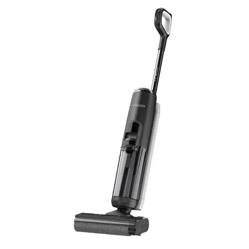 Máy hút bụi lau nhà khô ướt Tineco Floor S5 Pro