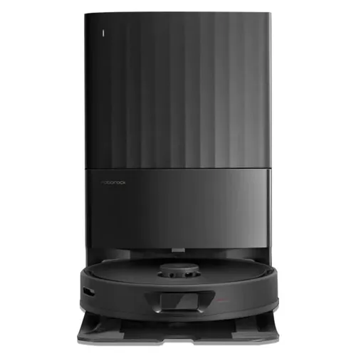 Robot hút bụi Roborock Q revo