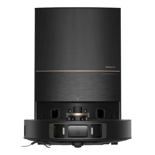 Robot hút bụi lau nhà Dreame Bot L20 Ultra