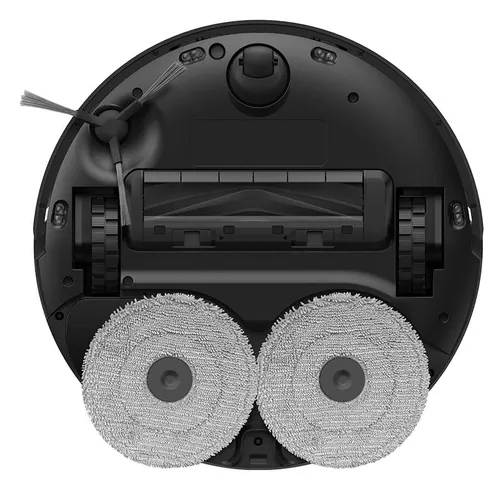 Robot hút bụi lau nhà Dreame Bot L20 Ultra