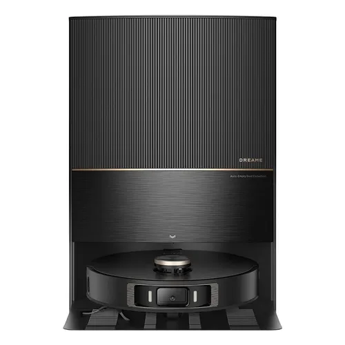 Robot hút bụi lau nhà Dreame Bot L20 Ultra