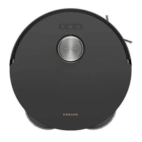 Robot hút bụi lau nhà Dreame Bot L20 Ultra