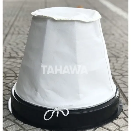 Túi lọc bụi 70 - 80 lít