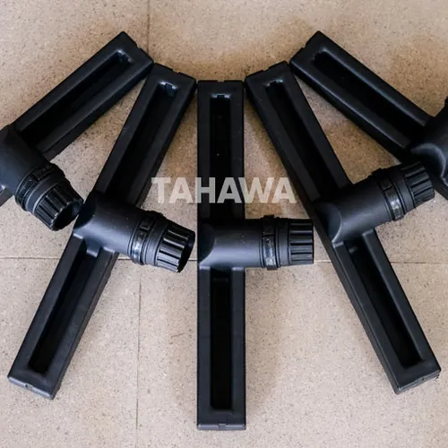 Bàn hút bụi máy hút bụi công nghiệp 30-80 lít