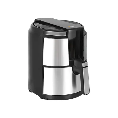 NỒI CHIÊN KHÔNG DẦU TAHAWA TH-221