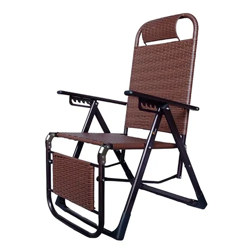 GHẾ XẾP THƯ GIÃN TAHAWA TH-298