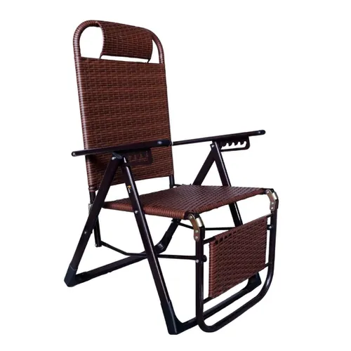 GHẾ XẾP THƯ GIÃN TAHAWA TH-298