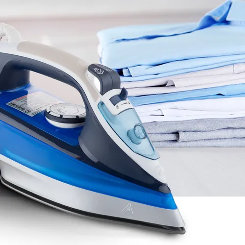 Bàn Là Hơi Nước Tahawa TH-1505