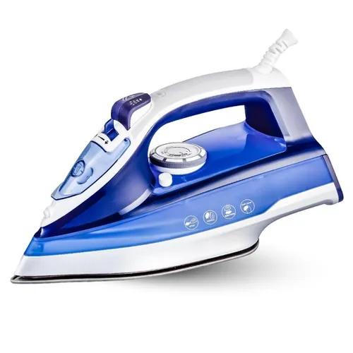 Bàn Là Hơi Nước Tahawa TH-1505